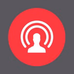 The Muir FM