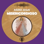 Rádio contendas Fm