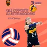 Episodio 91 W - Gli opposti si attraggono