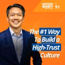 Mastering the Art of Leadership: Financial Success and Personal Growth