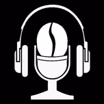 PIENDARADIO