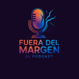 Fuera del MARGEN