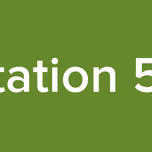 Station 58