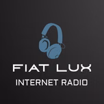 Fiat Lux
