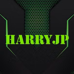 HarryJP