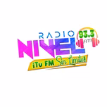 Radio Nivel 93.3 Fm