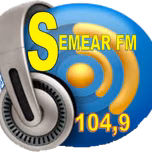 SEMEAR FM