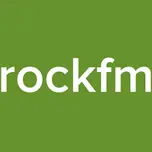rockfm