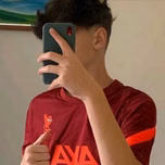 danilo