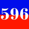 #596 Chuyện về TÂY NINH TIÊN PHONG TRONG KỶ NGUYÊN UAV | 5 Phút Chuyện Thị Trường cùng Vũ Kim Hạnh| Maybe Podcast