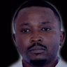 Me241121MU RUPFU NIHO@2_KUGANIMANA TWONGERA KUBAHO.mp3