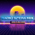 radio sfera mix