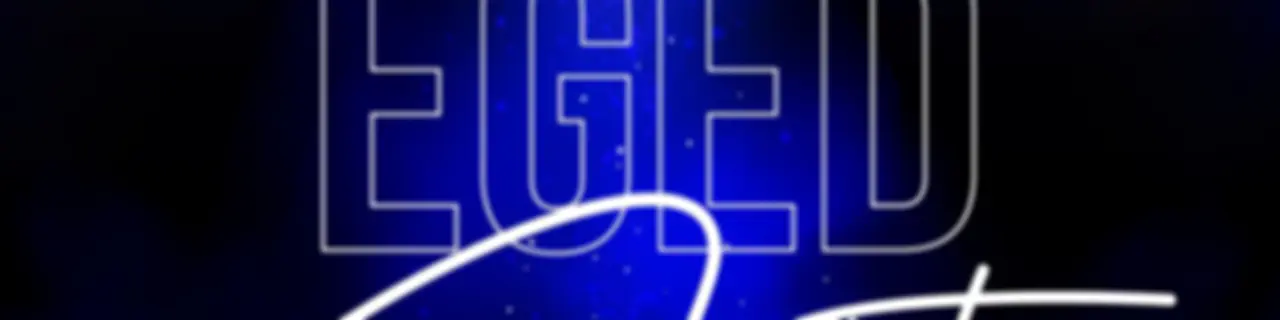 EGED Cast