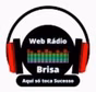 Web Rádio Brisa