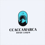 RADIO CCACCAMARCA