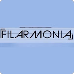 Radio Filarmonia