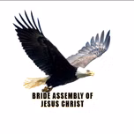 Bride Assembly of Jesus Christ