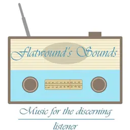Flatwound's Radio Show 2