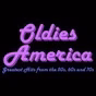 OldiesAmerica