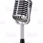 MB RADIO