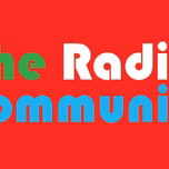 The Radio Community - JUBA