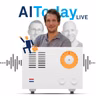 S08E92 - Waarom investeren bedrijven massaal in AI zonder resultaat?