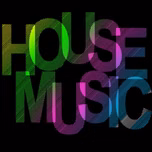 House Radio