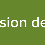 Trasmision de Misas