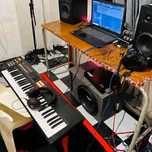 Esgodzini Fm
