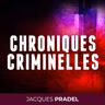 L’affaire Karine Esquivillon : Mythomane et manipulateur, un mari pas si parfait ?