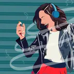 Vickyradio