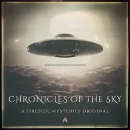 Ancient UFOs? Roman Flying Shields & the Phoenix Lights | UFO, Alien Abduction, UAP Encounters