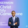 Building Our Lives With Christ As Our Foundation