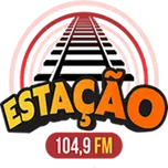 Radio Tauape-BA