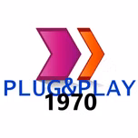 Plug and Play 1970