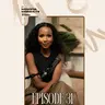 You Asked, I Answered: On Peace, Purpose & the Art of Becoming