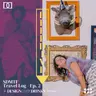 Travel Log Episode 2: Figuring Out Documentation Style, aka Study Procedures