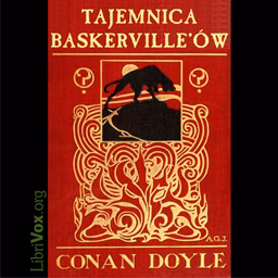 Tajemnica Baskerville'ów
