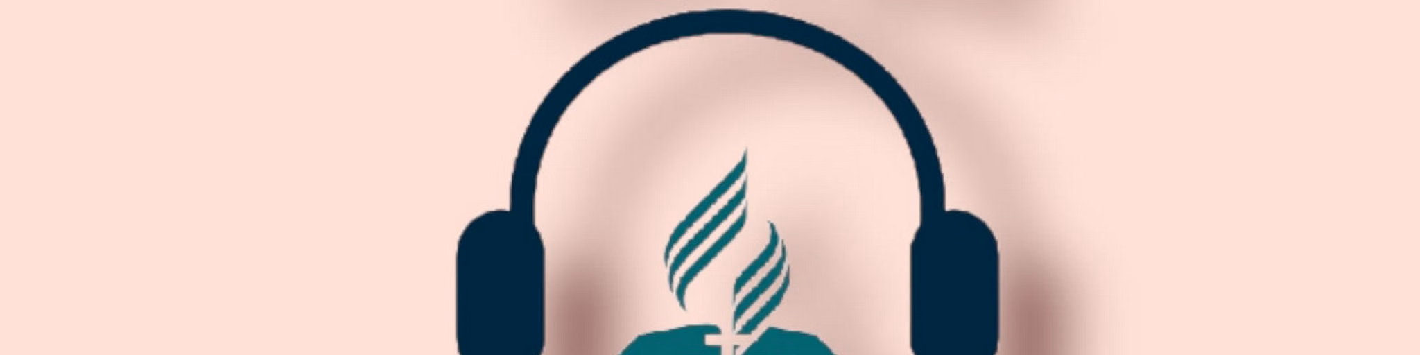 Radio IASD Ajuda de Baixo