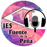 Podcast del IES Fuente de la Peña