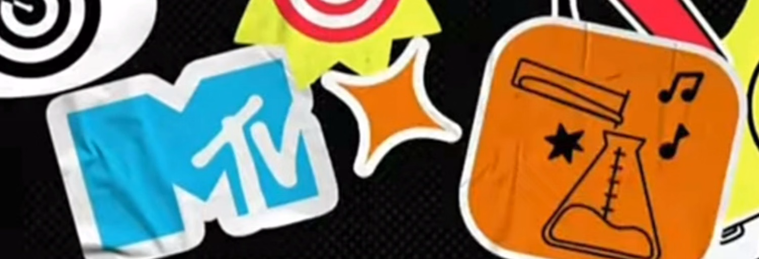 MTV Asia