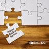 Tá Na Nuvem 320 - Último backup do ano