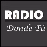 RADIO PAULO