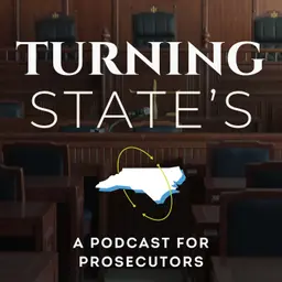 Turning State's