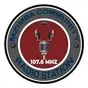 Mzimba Community Radio
