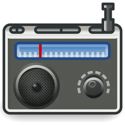 li-radio