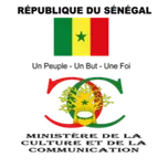 THIOSSANE FM DE LA REGION DE TAMBACOUNDA