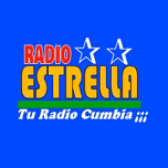RADIO ESTRELLA ILAVE
