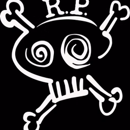 RADIO PIRATA