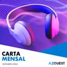 AZ Quest - Carta Mensal - Setembro 2024
